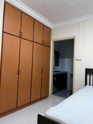 Blk 954 Hougang Avenue 9 (Hougang), HDB 4 Rooms #591581921